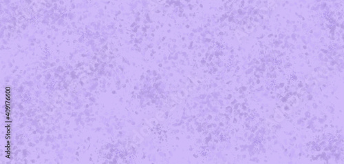Purple and Lavender texture background.