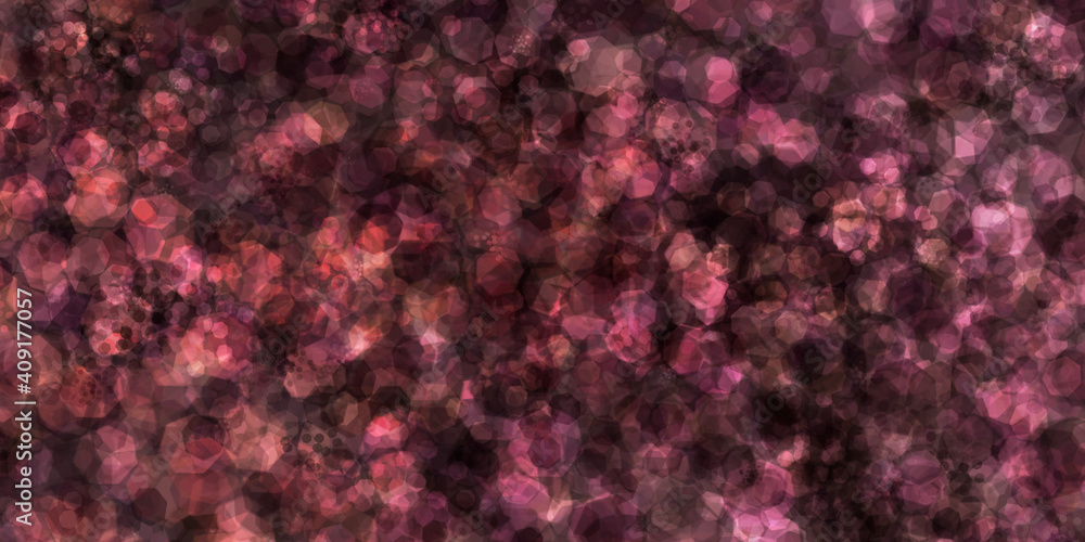 abstract fractal colorful pink purple lilac rose ruby marbled stone wall concete cement grunge image paint background bg texture wallpaper art frame sample illustration board abstract fractal colorful pink purple lilac rose ruby marbled stone wall concete cement grunge image paint background bg texture wallpaper art frame sample illustration board
