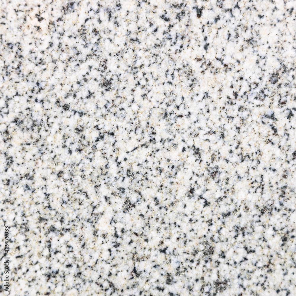 square background from polished slab of natural white granite square background from polished slab of natural white granite