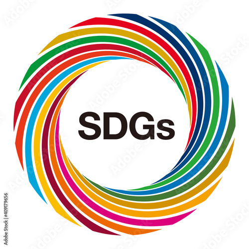 SDGs