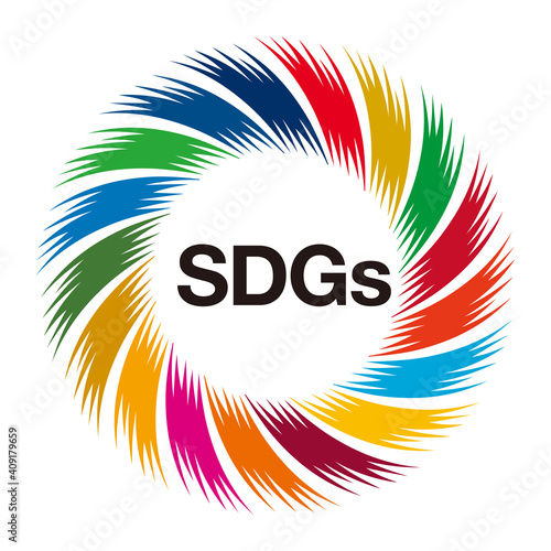 SDGs