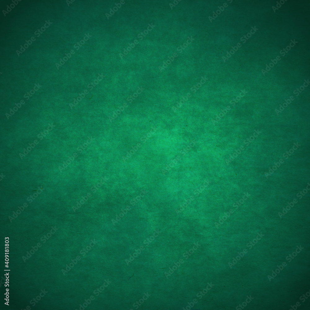 old green paper background old green paper background