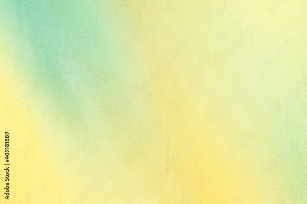 colorful background, old paper colorful background, old paper