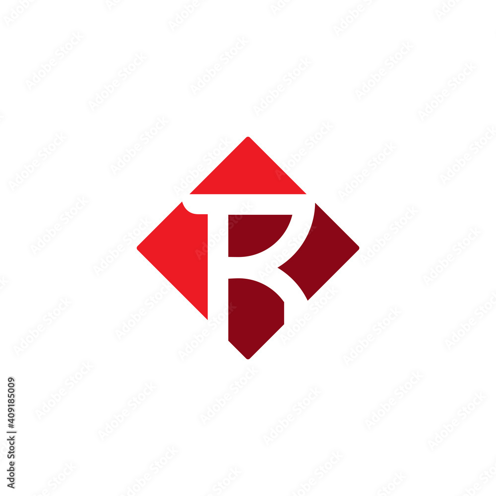 Company, training, course, business and community logos Company, training, course, business and community logos