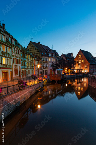 Colmar