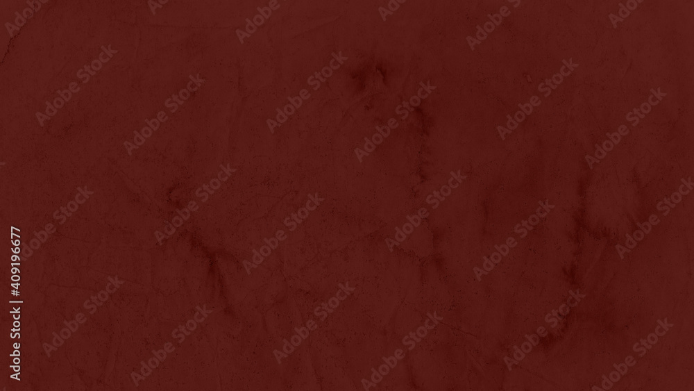 Fototapeta premium red wall texture