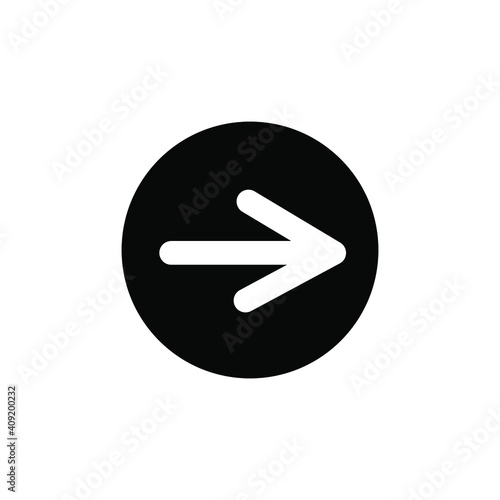 math symbol in flat trendy style isolated on drink math symbol background for your website design Clock icon logo, app, UI. Clock icon Vector illustration, EPS10. Free Download math symbol in flat trendy style isolated on drink math symbol background for your website design Clock icon logo, app, UI. Clock icon Vector illustration, EPS10. - GFXLoad