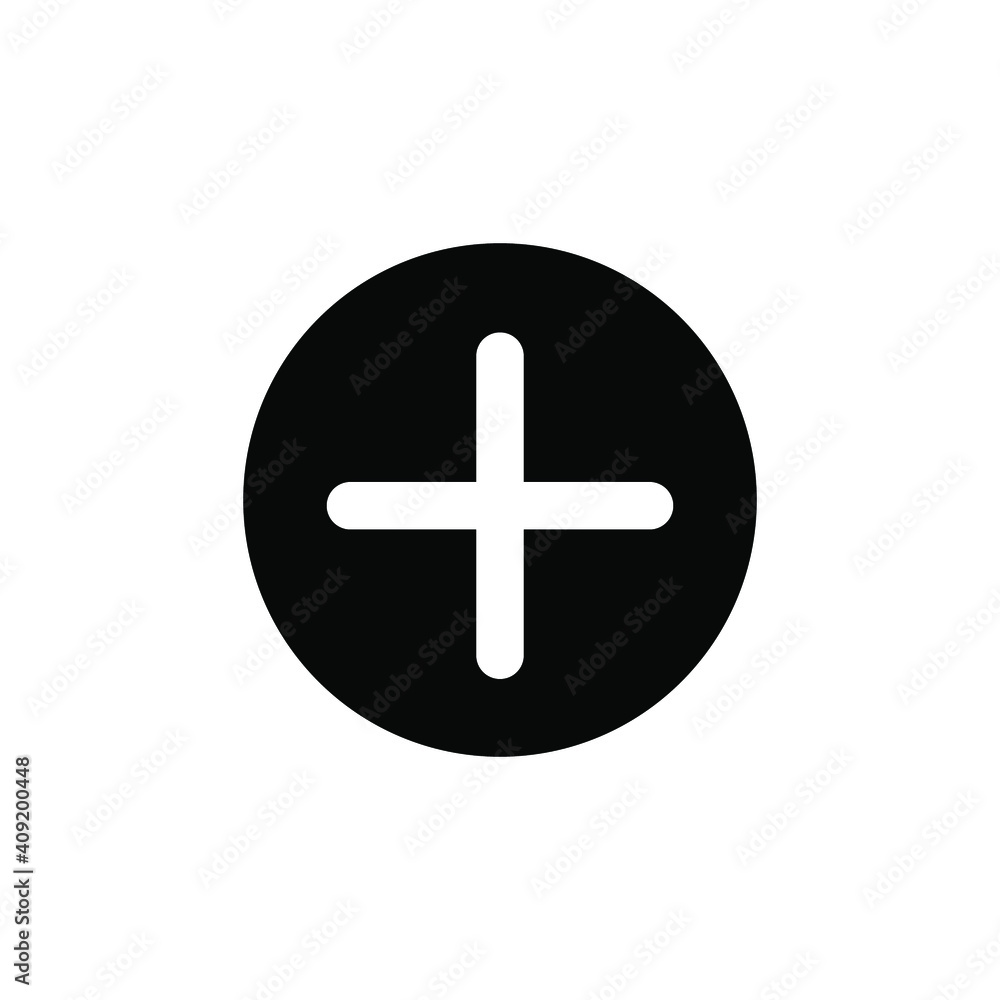 math symbol in flat trendy style isolated on drink math symbol background for your website design Clock icon logo, app, UI. Clock icon Vector illustration, EPS10. math symbol in flat trendy style isolated on drink math symbol background for your website design Clock icon logo, app, UI. Clock icon Vector illustration, EPS10.