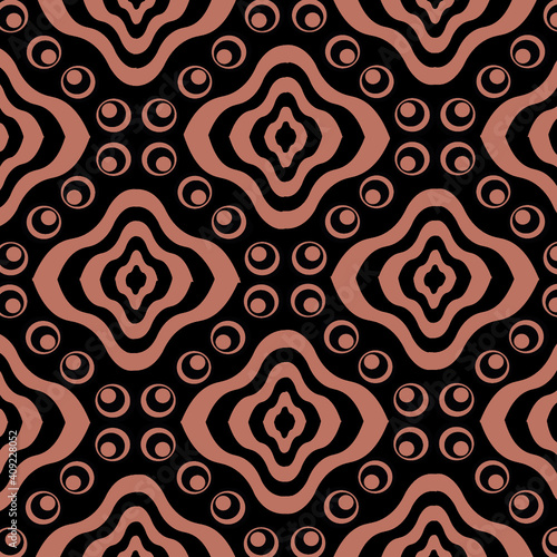 Patterns