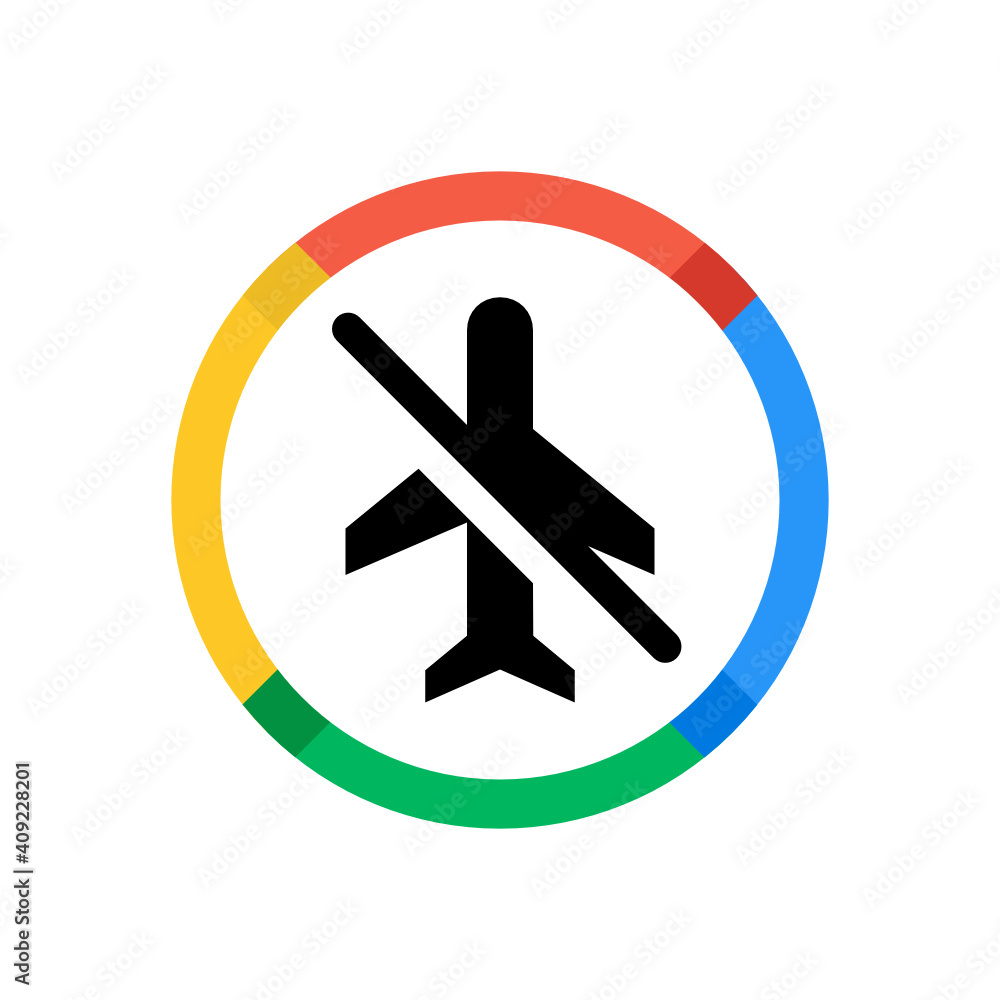No Flight No Flight