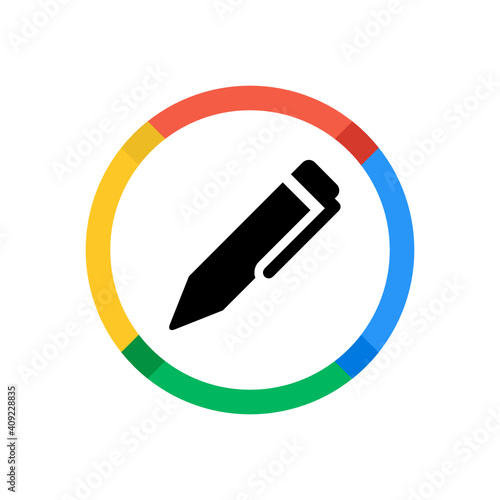 Pen