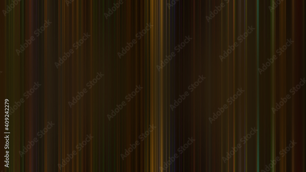 Abstract linear dark brown gradient background. Abstract linear dark brown gradient background.