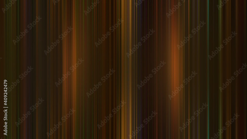 Abstract linear dark brown gradient background. Abstract linear dark brown gradient background.