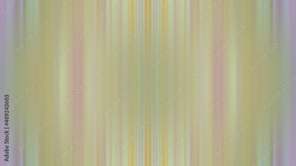 Abstract linear yellow gradient background. Abstract linear yellow gradient background.