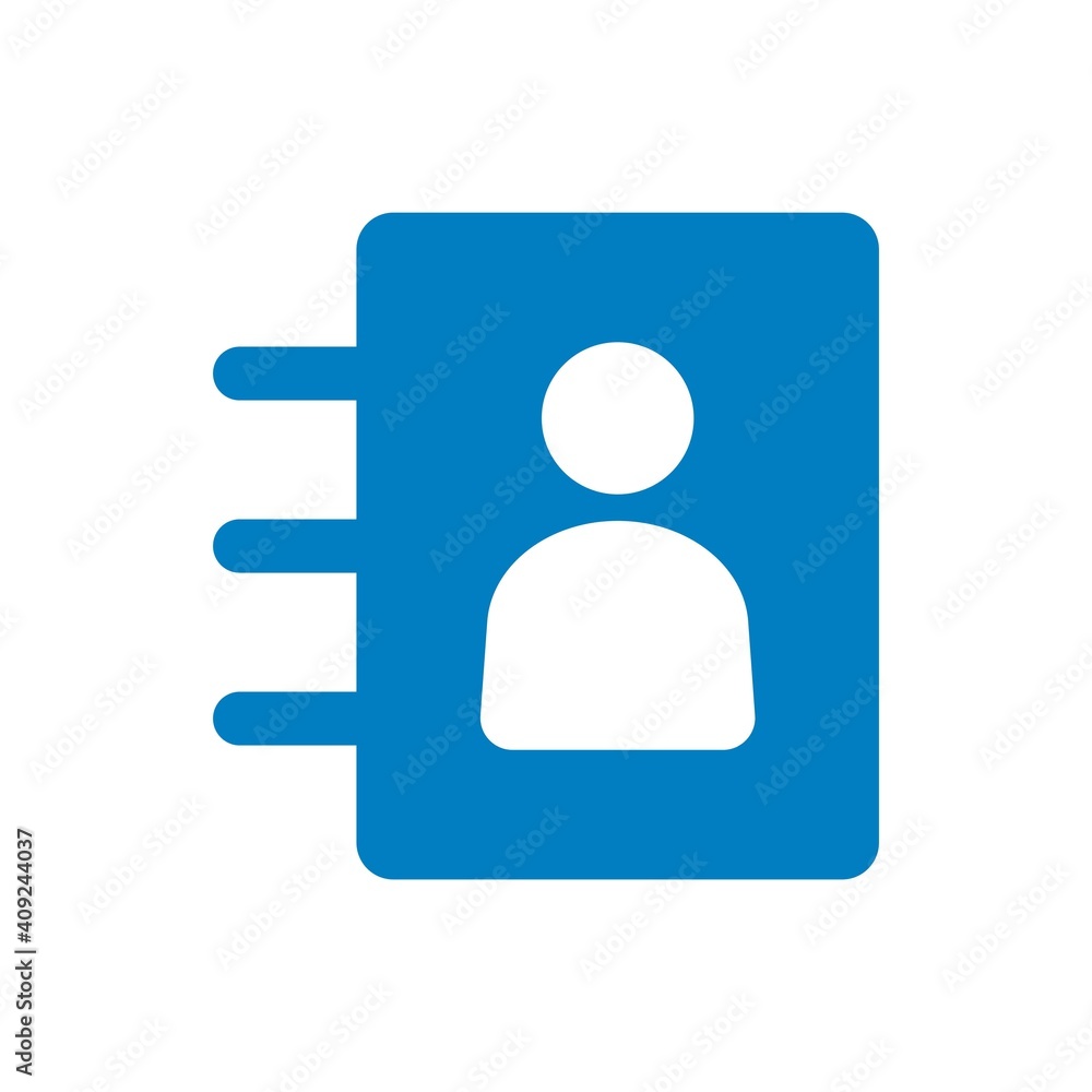 Profile resources icon Profile resources icon