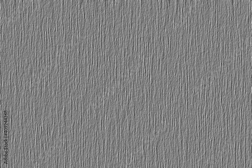 brushed metal texture. social network concept. black and white grunge background. backdrop with space for text 