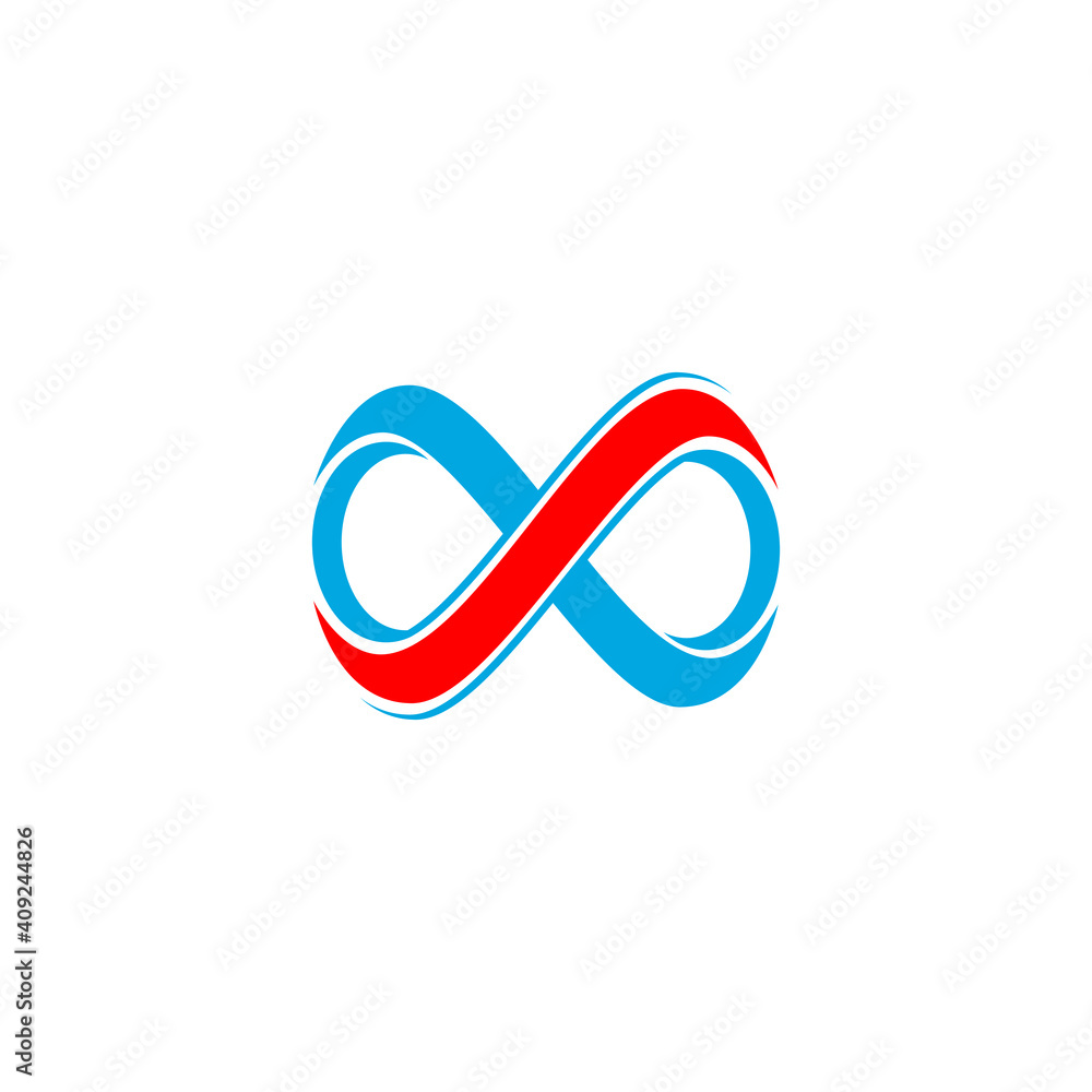 this is text S icon design this is text S icon design