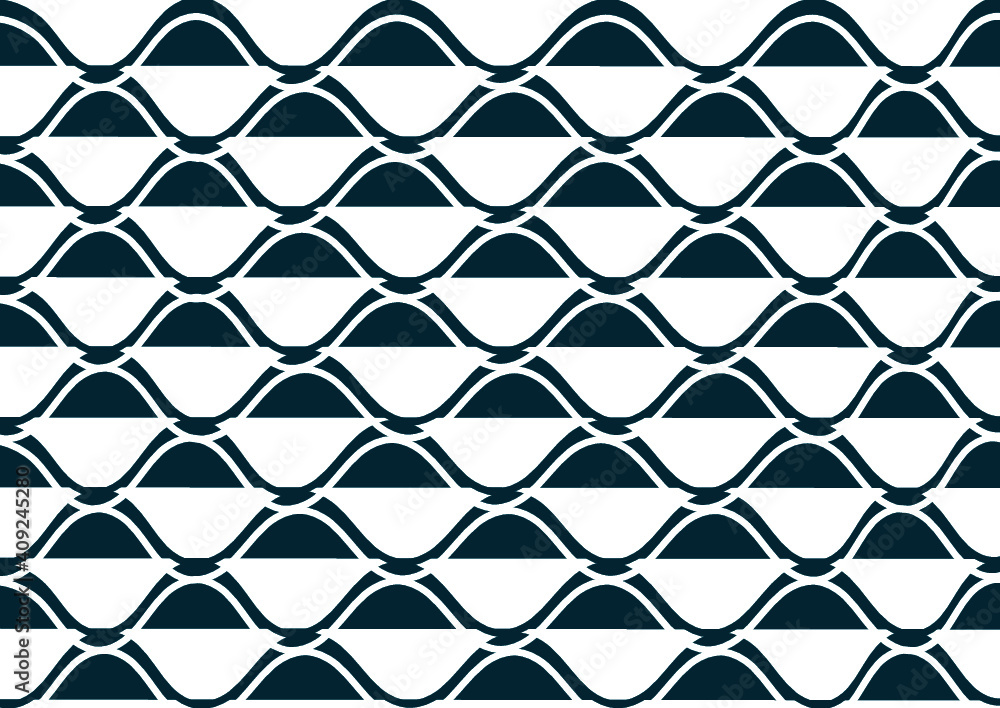 Fototapeta premium 背景