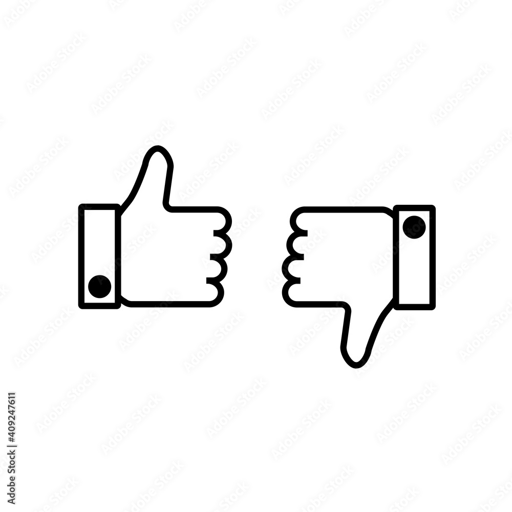 like icon. Thumbs up icon. social media icon. Like and dislike icon. Thumbs up and thumbs down. like icon. Thumbs up icon. social media icon. Like and dislike icon. Thumbs up and thumbs down.