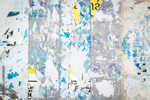 Fondos y texturas para diseño, arquitectura, fotografía, etc. JPEG de máxima calidad.