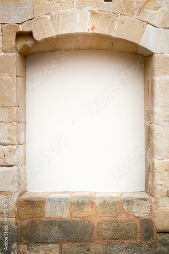 Fondos y texturas para diseño, arquitectura, fotografía, etc. JPEG de máxima calidad.