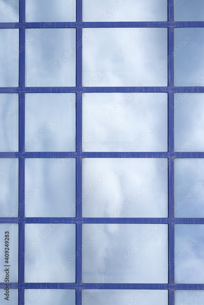 Fondos y texturas para diseño, arquitectura, fotografía, etc. JPEG de máxima calidad. Fondos y texturas para diseño, arquitectura, fotografía, etc. JPEG de máxima calidad.