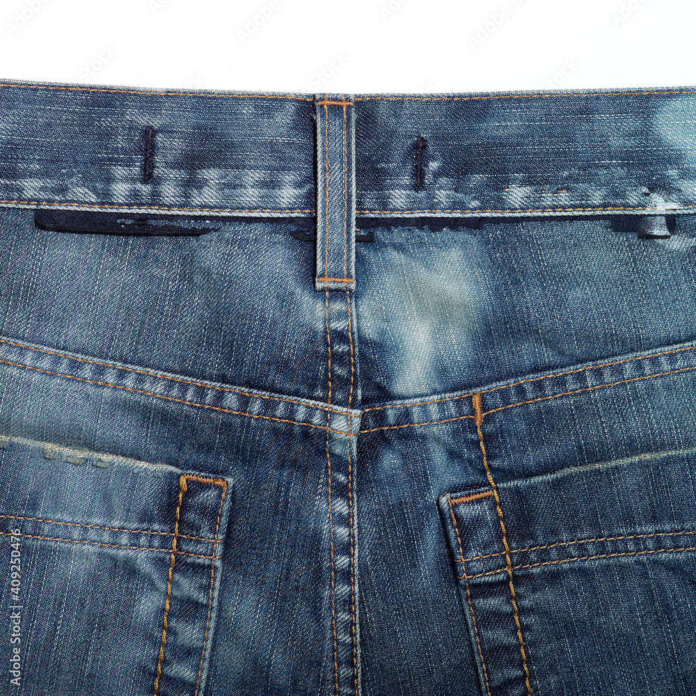 Jeans texture Jeans texture