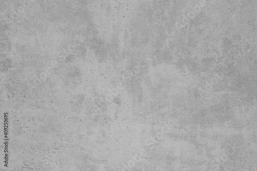 Wallpaper Mural Texture of old dirty concrete wall for background. Cement floor texture, concrete floor texture Torontodigital.ca