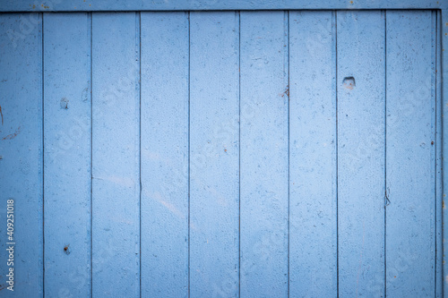 Fondos y texturas para diseño, arquitectura, fotografía, etc. JPEG de máxima calidad.