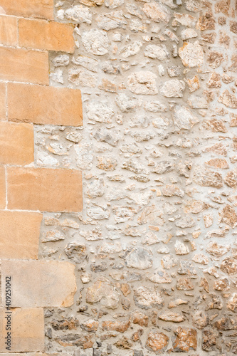 Fondos y texturas para diseño, arquitectura, fotografía, etc. JPEG de máxima calidad.