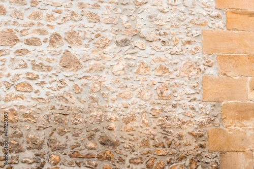 Fondos y texturas para diseño, arquitectura, fotografía, etc. JPEG de máxima calidad.