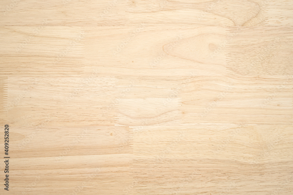 Fototapeta premium wood plank texture can be use as background