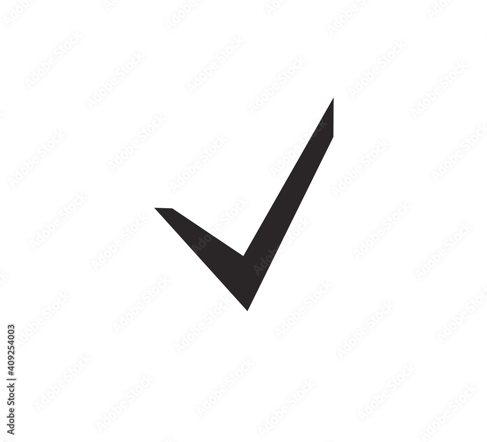 Check mark Computer Icons, check mark, angle, image File Formats Check mark Computer Icons, check mark, angle, image File Formats