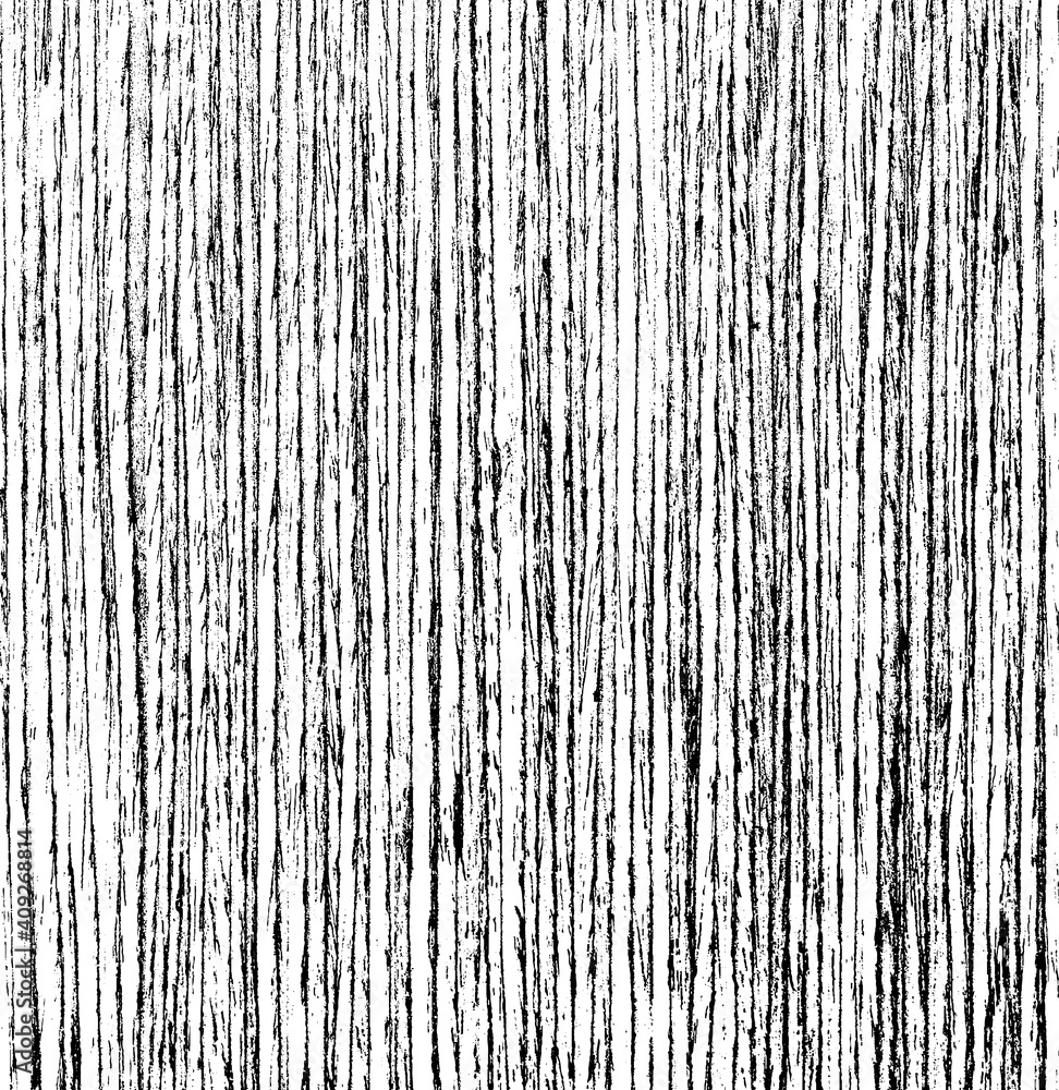 Slim lines texture. Parallel and intersecting lines abstract pattern. Abstract textured effect. Black isolated on white background.Vector illustration. EPS10. Slim lines texture. Parallel and intersecting lines abstract pattern. Abstract textured effect. Black isolated on white background.Vector illustration. EPS10.