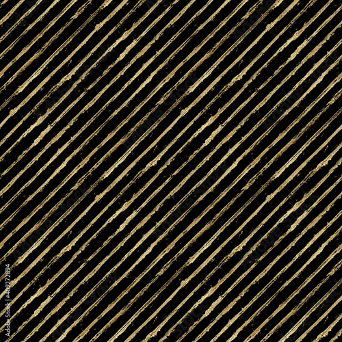 Abstract grunge seamless pa...