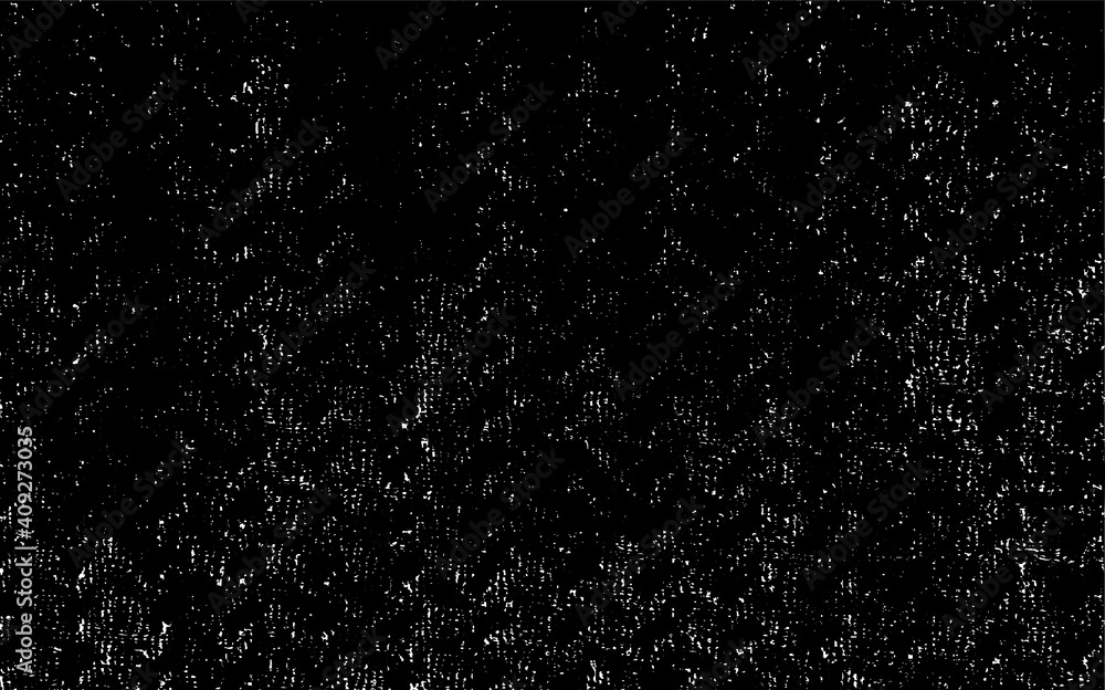 Rough black and white texture vector. Distressed overlay texture. Grunge background. Abstract textured effect. Vector Illustration. Black isolated on white background. EPS10 Rough black and white texture vector. Distressed overlay texture. Grunge background. Abstract textured effect. Vector Illustration. Black isolated on white background. EPS10