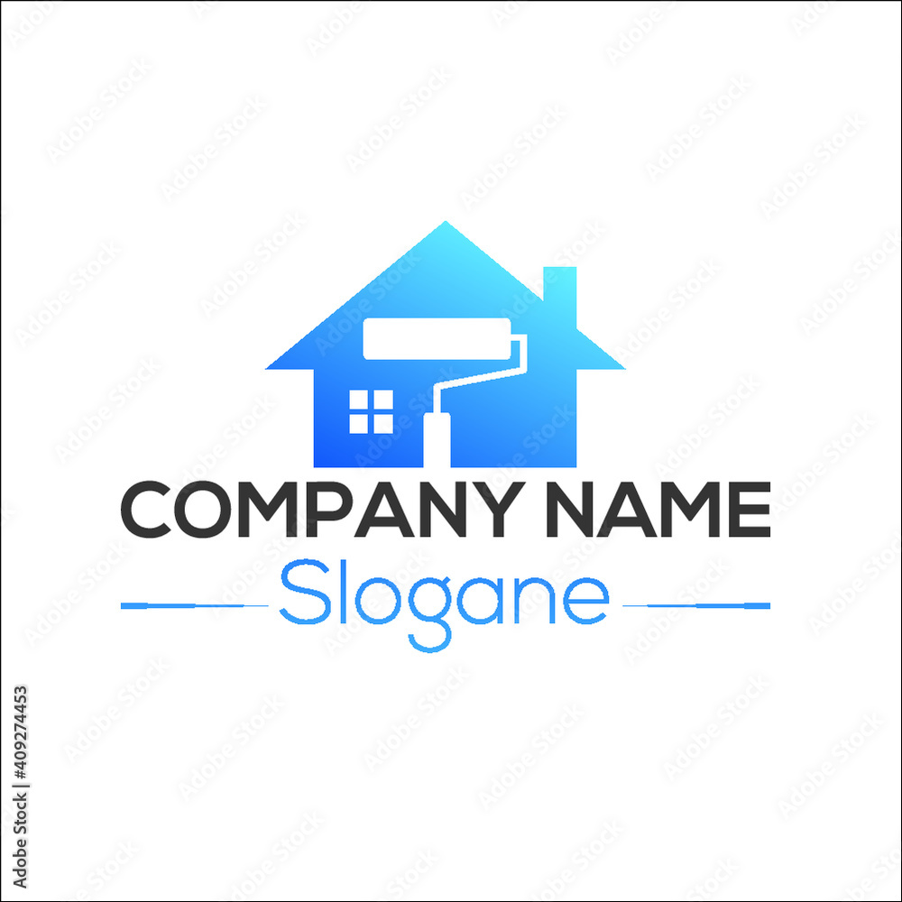 Cleaning logo design, Home cleaning logo, 3D Logo Design Template, Creative abstract digital sphere technology logo design template element. business Logotype concept Cleaning logo design, Home cleaning logo, 3D Logo Design Template, Creative abstract digital sphere technology logo design template element. business Logotype concept