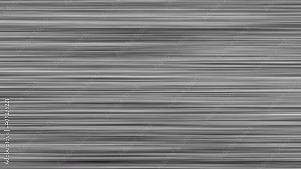 Abstract black and white line background. Analog TV has noise on the screen. There is no picture and sound.Video editing with transition effects. Abstract black and white line background. Analog TV has noise on the screen. There is no picture and sound.Video editing with transition effects.