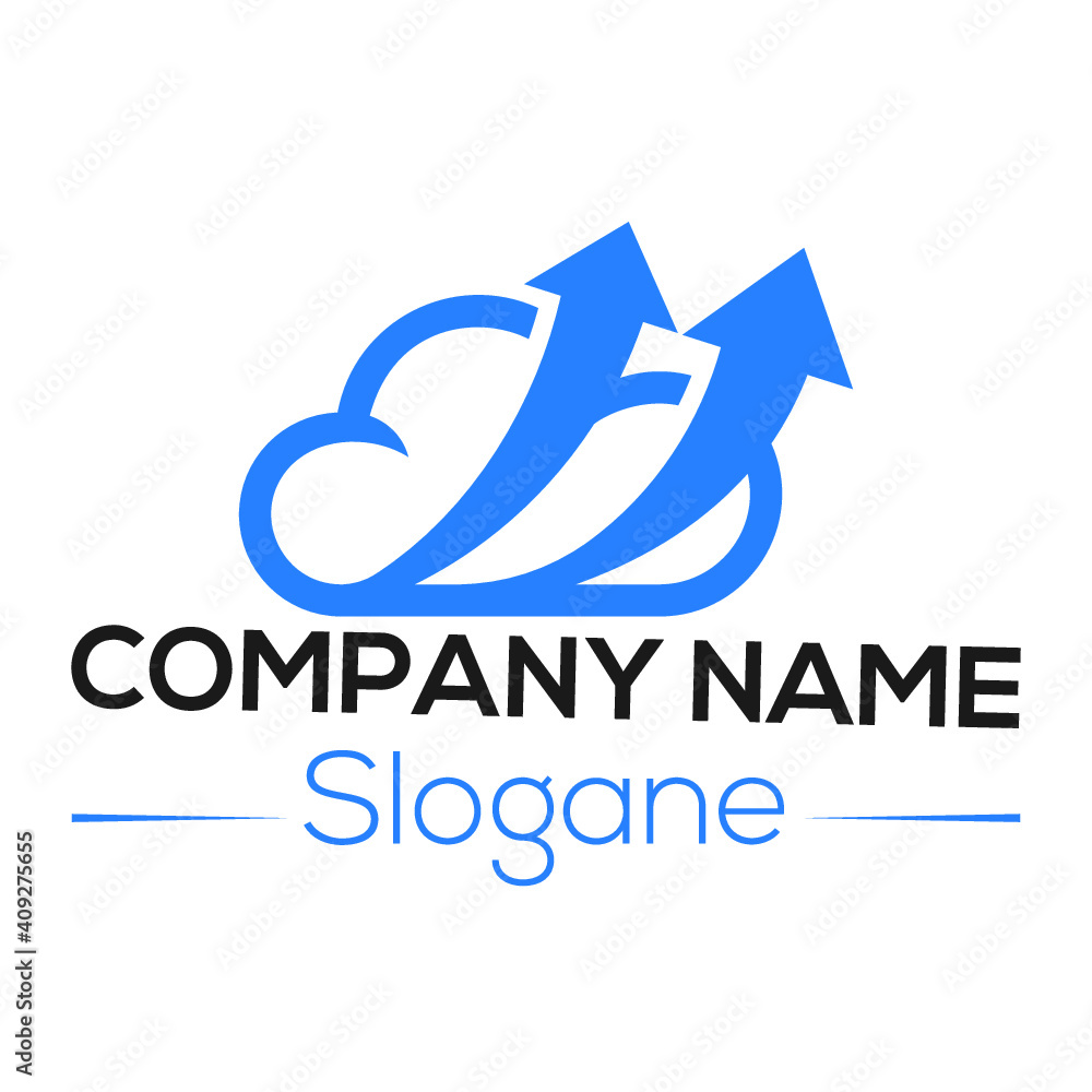 Logo Design Template, Creative abstract digital sphere technology logo design template element. Web Network Internet business Logotype concept circle icon Logo Design Template, Creative abstract digital sphere technology logo design template element. Web Network Internet business Logotype concept circle icon