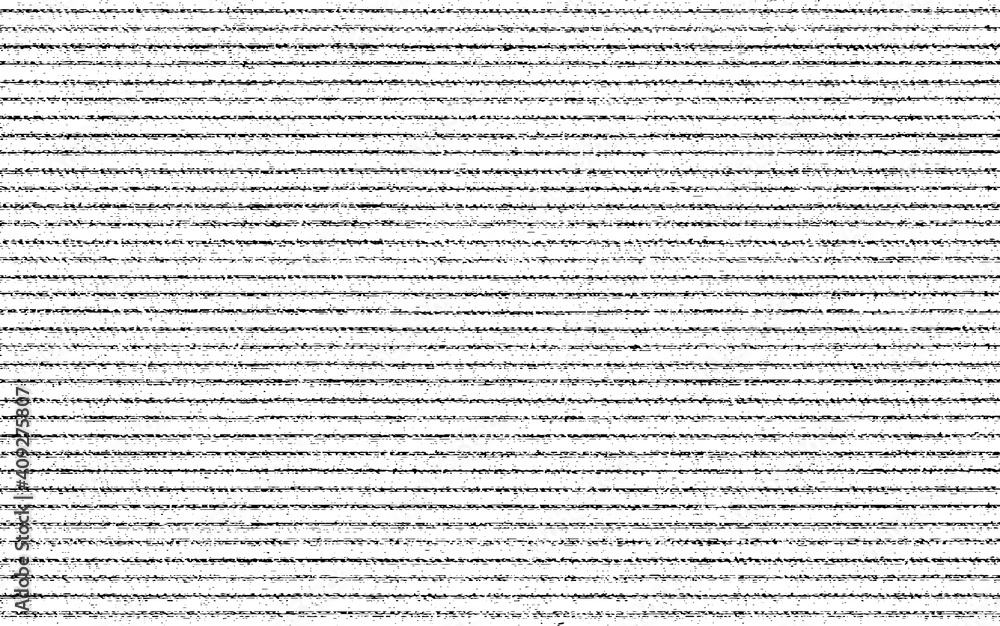 Slim lines texture. Parallel and intersecting lines abstract pattern. Abstract textured effect. Black isolated on white background.Vector illustration. EPS10. Slim lines texture. Parallel and intersecting lines abstract pattern. Abstract textured effect. Black isolated on white background.Vector illustration. EPS10.