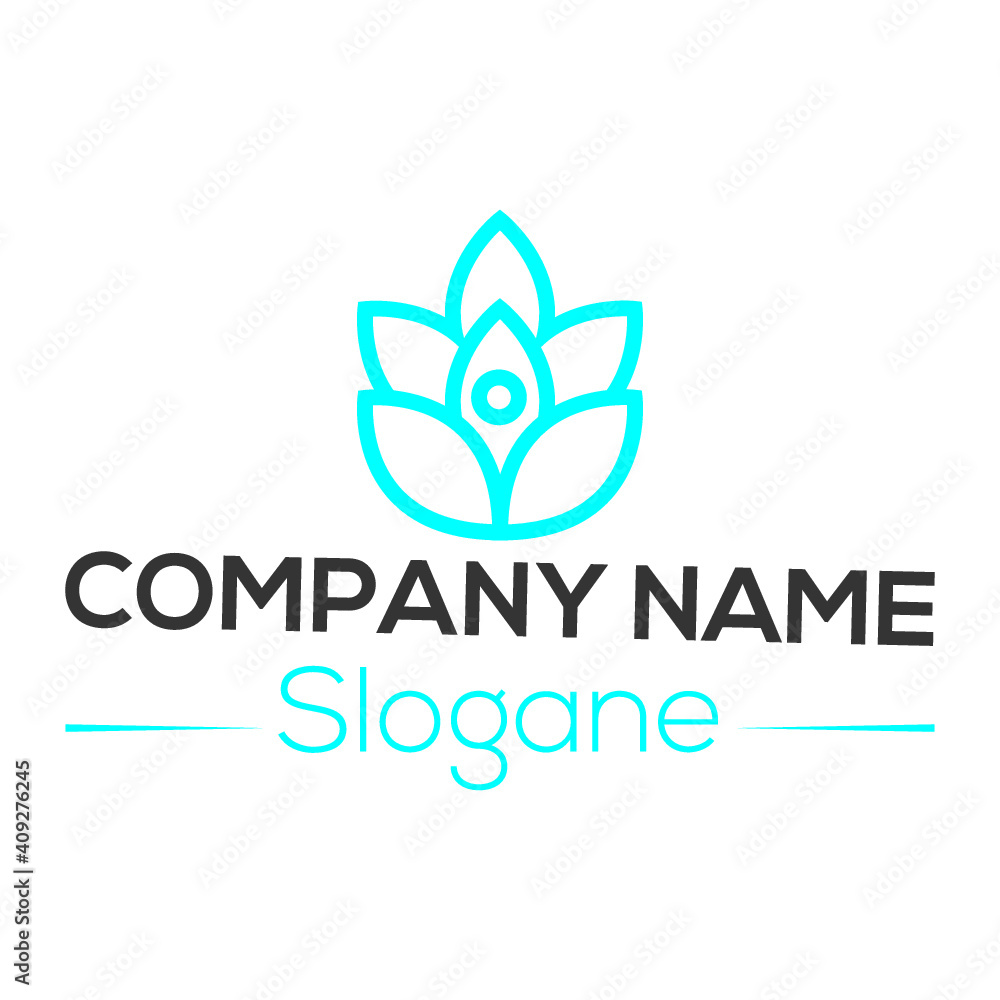 Logo Design Template, Creative abstract digital sphere technology logo design template element. Web Network Internet business Logotype concept circle icon Logo Design Template, Creative abstract digital sphere technology logo design template element. Web Network Internet business Logotype concept circle icon