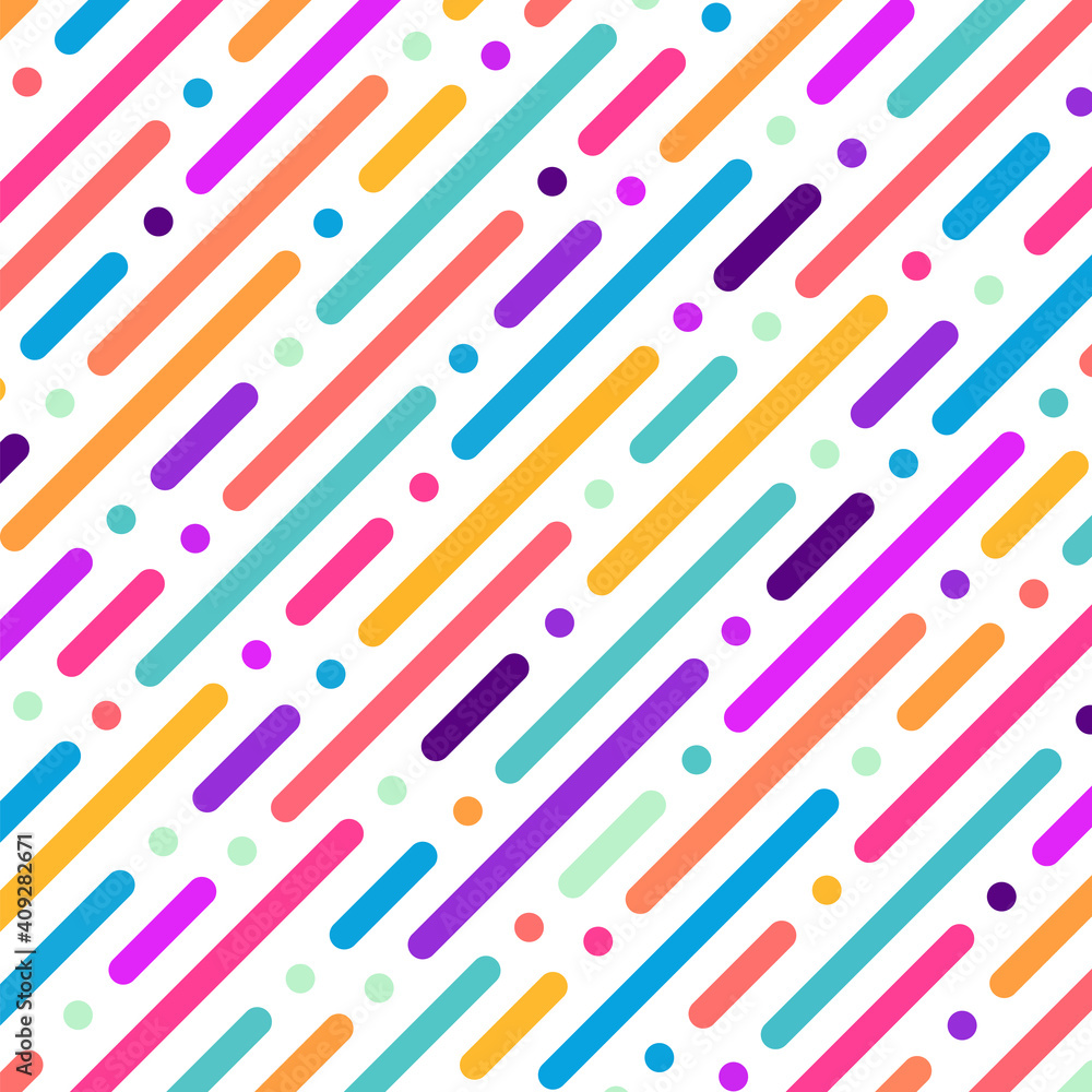 Abstract futuristic round line pattern of background. Ideal for application, website or clip art. Abstract futuristic round line pattern of background. Ideal for application, website or clip art.