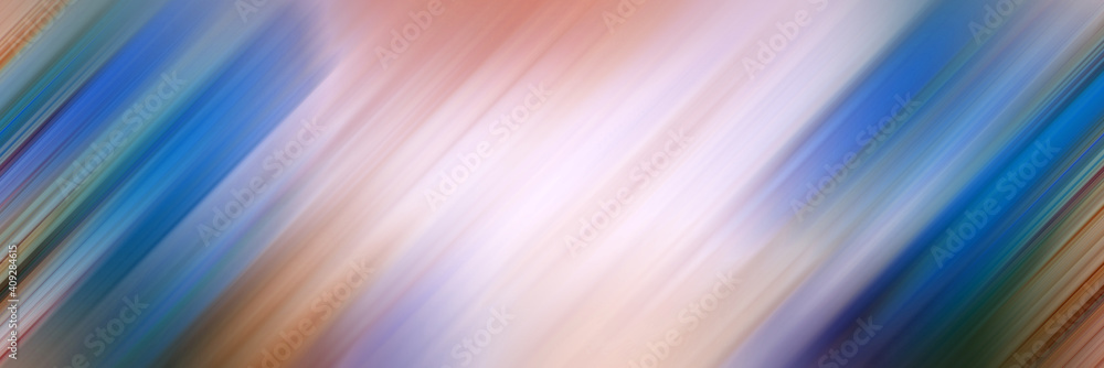 Color abstract striped diagonal red lines background.