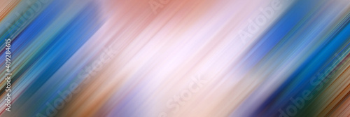 Color abstract striped diagonal red lines background.