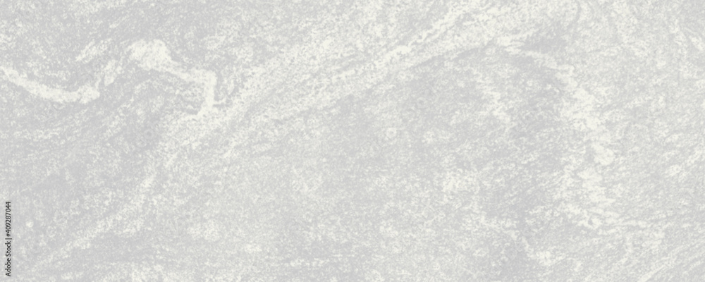 Naklejka premium Italian marble texture background with high resolution