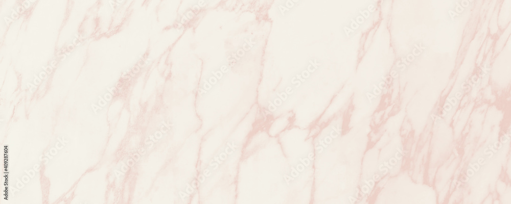 soft light marble background