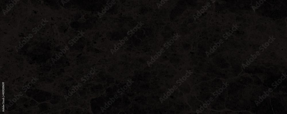 Fototapeta premium Marble patterned texture background for design