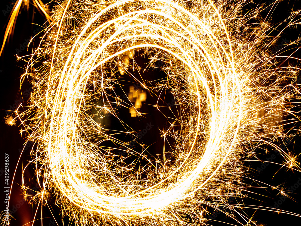 Aestethic lights. Aestethic lights.