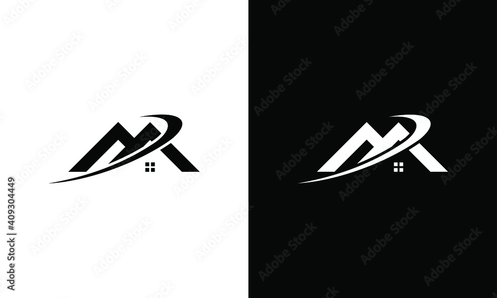 House logo,home logo,building logo,real estate logo,property logo,vector logo template.