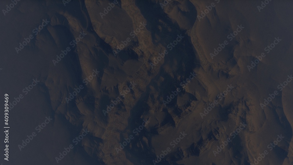 abstract aerial view, abstract cosmic texture, top view of alien planet, texture of th exo planet, abstract texture 3d render
abstract aerial view, abstract cosmic texture, top view of alien planet, texture of th exo planet, abstract texture 3d render